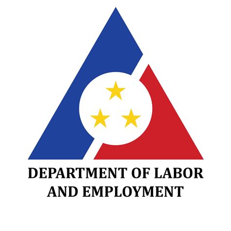 dole iloilo contact number